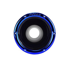 PRV Audio WGP14-50 BLUE BLACK CR 2" Exit Waveguide
