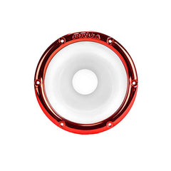 PRV Audio WGP14-50 RED WHITE CR 2" Exit Waveguide