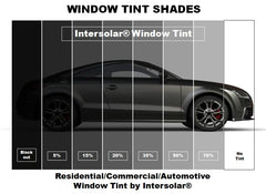 Automotive Window Tinting Services in Elkton Maryland | Audio Jam