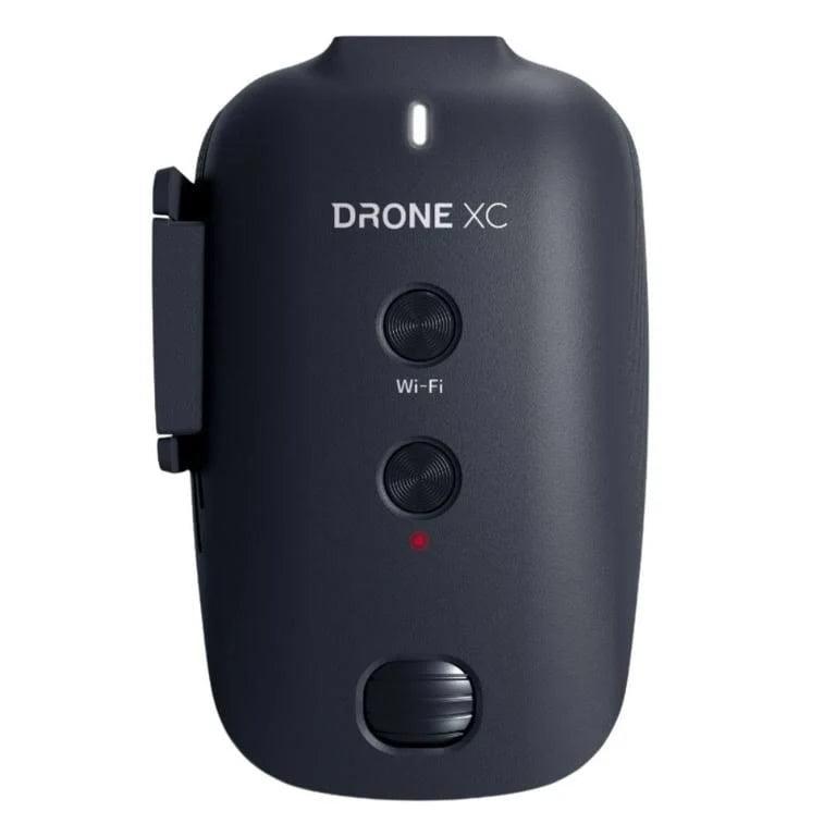 XC-RC1 dorne dash cam for car