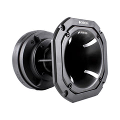 Orion XDK042AS 3" VC Compression Driver Aluminum Horn 300 RMS/1200 MAX