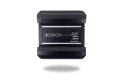 Orion XTR10001D XTR Series 1000W RMS 1-Channel Class-D Amplifier