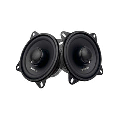 Orion XTR402 4" 2-Way 50 Watts RMS / 200 Watts MAX Coaxial Speakers