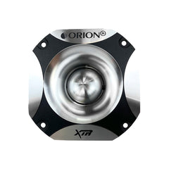 Orion XTW950FD 4" 150 Watts RMS / 600 Watts MAX Super Bullet Tweeter - SINGLE