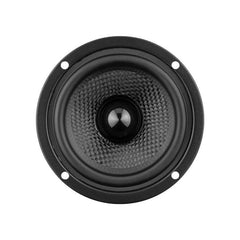 Car Speaker Replacement fits 1988-1988 for Plymouth Caravelle
