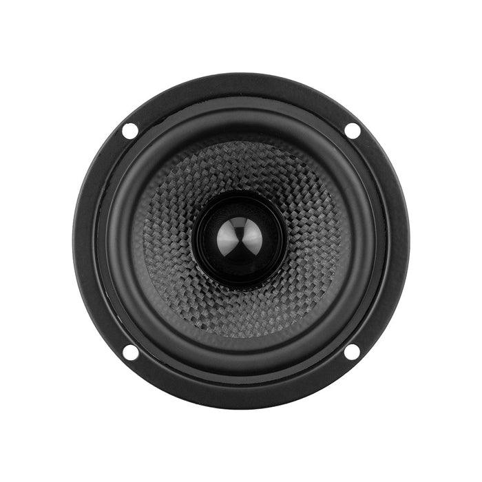 Car Speaker Replacement fits 2021-2022 for Ford Maverick