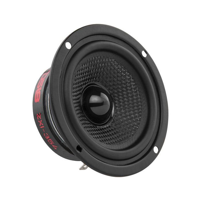 Car Speaker Replacement fits 2021-2022 for Ford Maverick