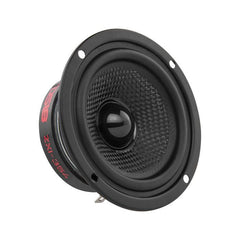 Car Speaker Replacement fits 1988-1989 for Oldsmobile Cutlass Calais