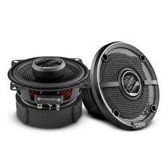 Car Speaker Replacement fits 1989-1993 for Mitsubishi Galant