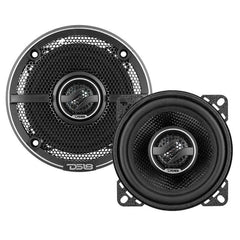 Car Speaker Replacement fits 1980-1982 for Toyota Tercel