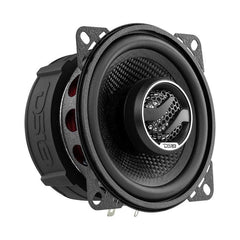 Car Speaker Replacement fits 1994-1995.5 for Honda Passport
