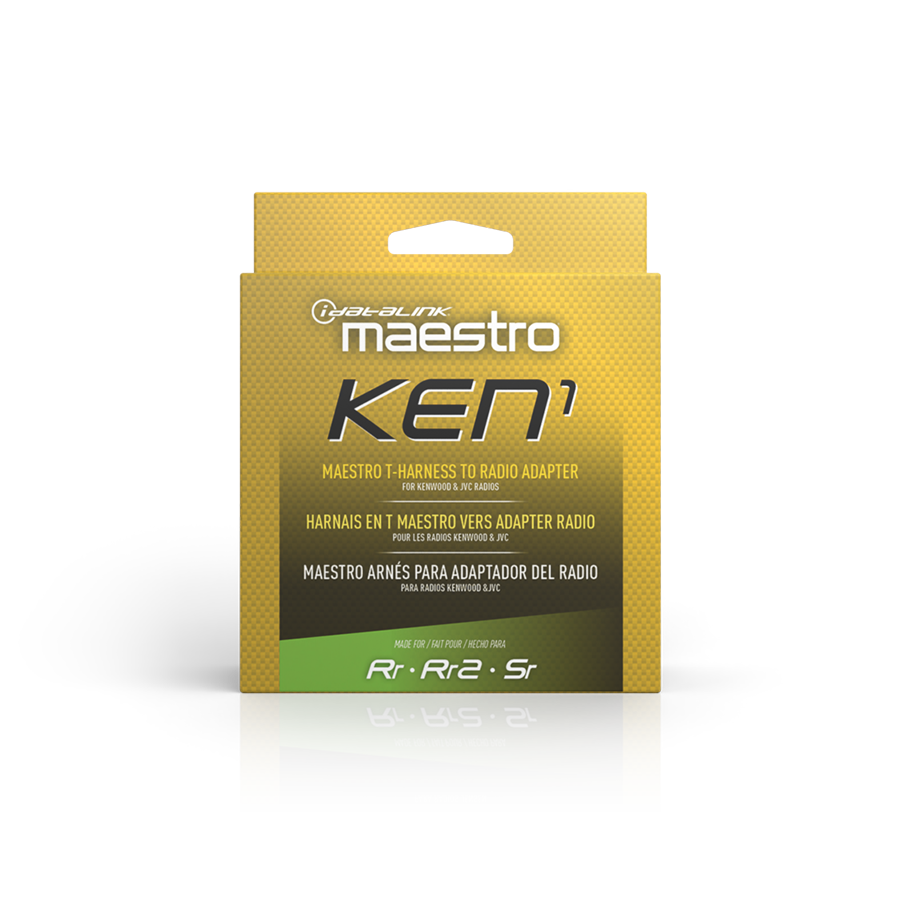 acc hu ken1 adapter harness kenwood bear de