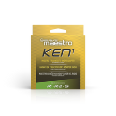 acc hu ken1 adapter harness kenwood bear de