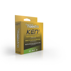 acc hu ken1 adapter harness kenwood near me