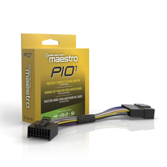 acc hu pio1 adapter harness