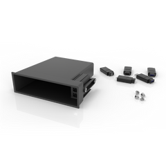 acc kit pkt1 storage pocket delaware