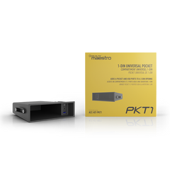 acc kit pkt1 storage pocket near me