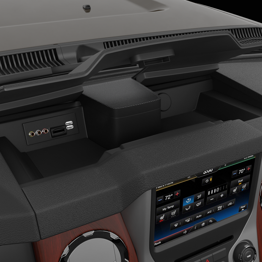 acc kit sd1 radio installation kit bear de