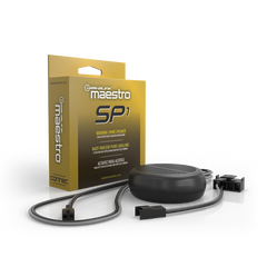 acc sp1 chime speaker maestro rr NEAR ME