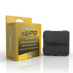 acc sw wpb weatherproof enclosure
