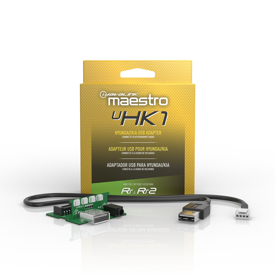 acc usb hk1 usb adapter hyundai kia near me
