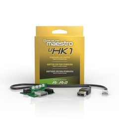 acc usb hk1 usb adapter hyundai kia near me
