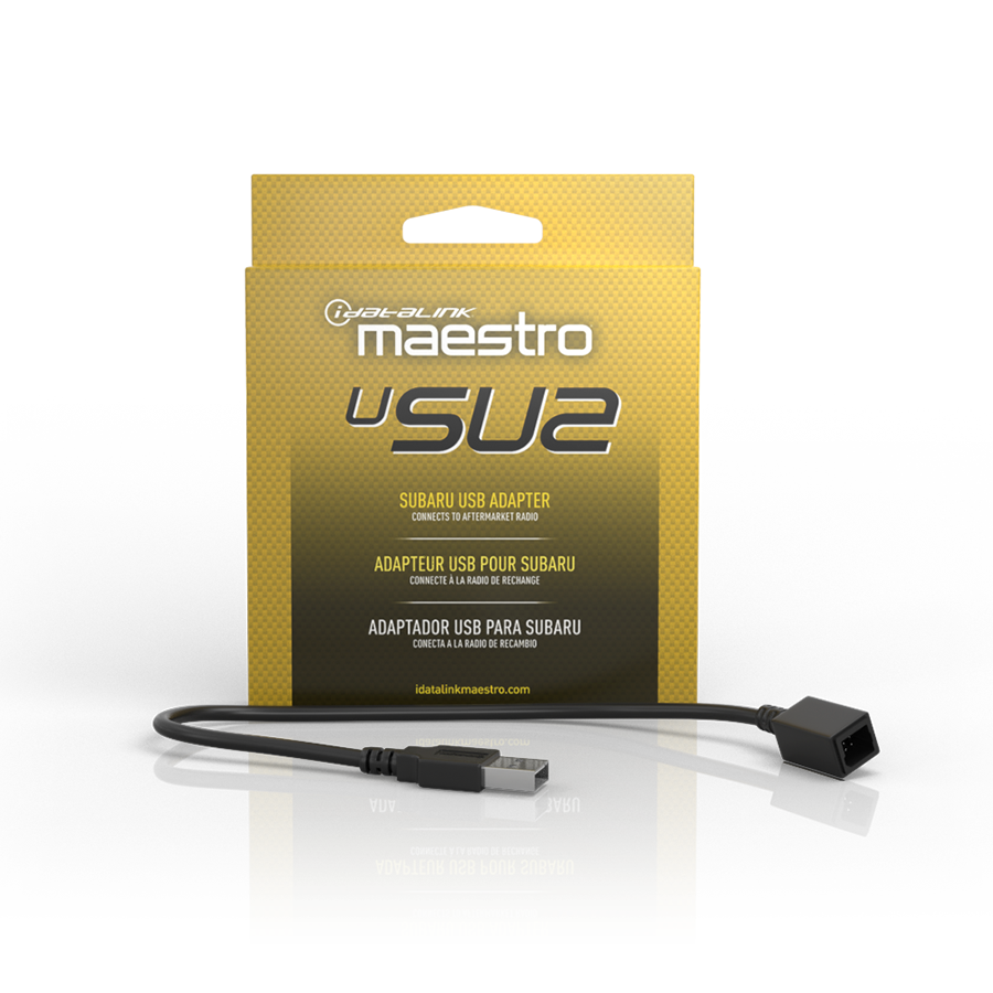 acc usb su2 usb adapter near me