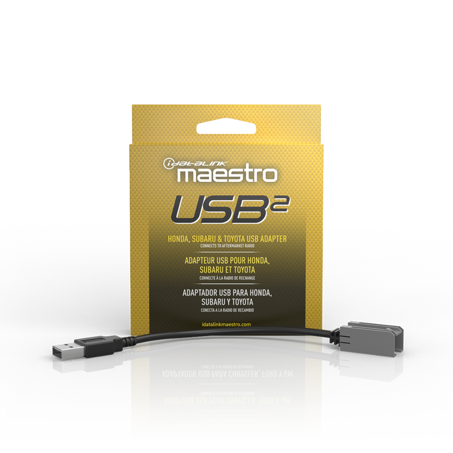 acc usb2 factory usb adapter near me