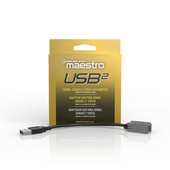acc usb2 factory usb adapter near me