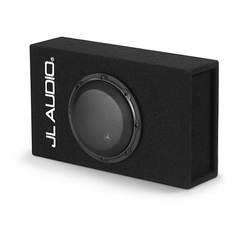 acp108lg amplified car subwoofer near me