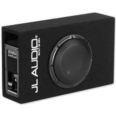 acp108lg amplified car subwoofer