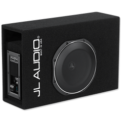 acp110lg tw1 amplified car subwoofer