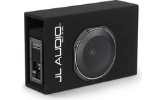 acp110lg tw1 powered subwoofer bear de
