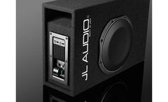 acp110lg tw1 powered subwoofer near me