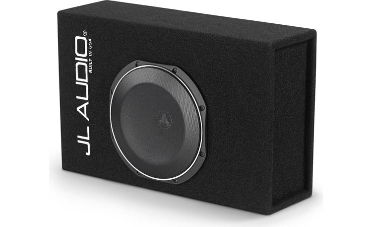 acp110lg tw1 powered subwoofer
