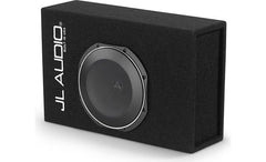 acp110lg tw1 powered subwoofer