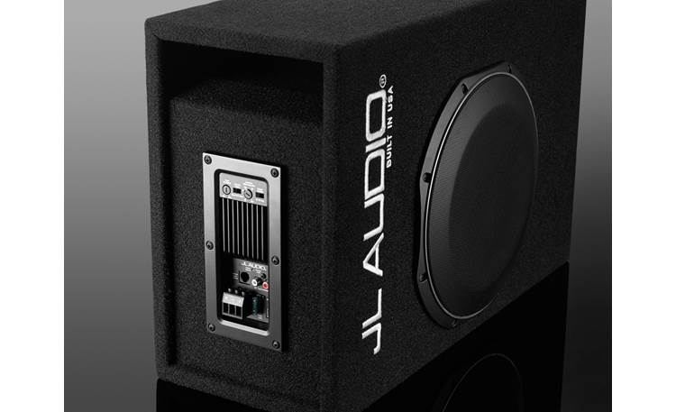 acp112lg tw1 powered subwoofer near me