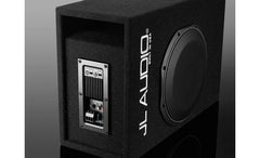 acp112lg tw1 powered subwoofer near me