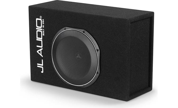 acp112lg tw1 powered subwoofer