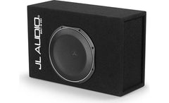 acp112lg tw1 powered subwoofer