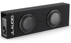 acp208lg w3v3 powered subwoofer near me
