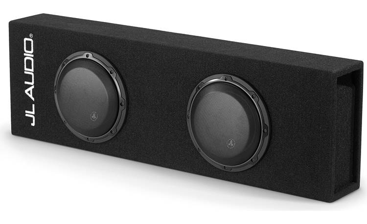 acp208lg w3v3 powered subwoofer