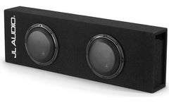 acp208lg w3v3 powered subwoofer