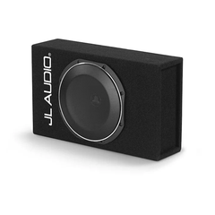 acs110lg tw1 powerwedge car subwoofer near me