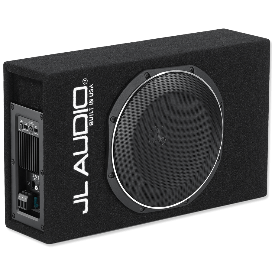 acs110lg tw1 powerwedge car subwoofer