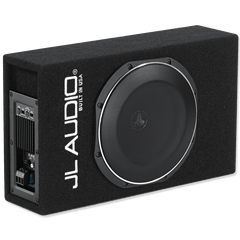 acs110lg tw1 powerwedge car subwoofer