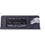 ad500 4 marine amplifier bear de