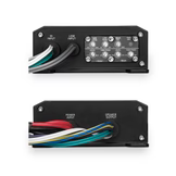 ad600 5 marine amplifier bear de