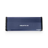 ad600 5 marine amplifier delaware