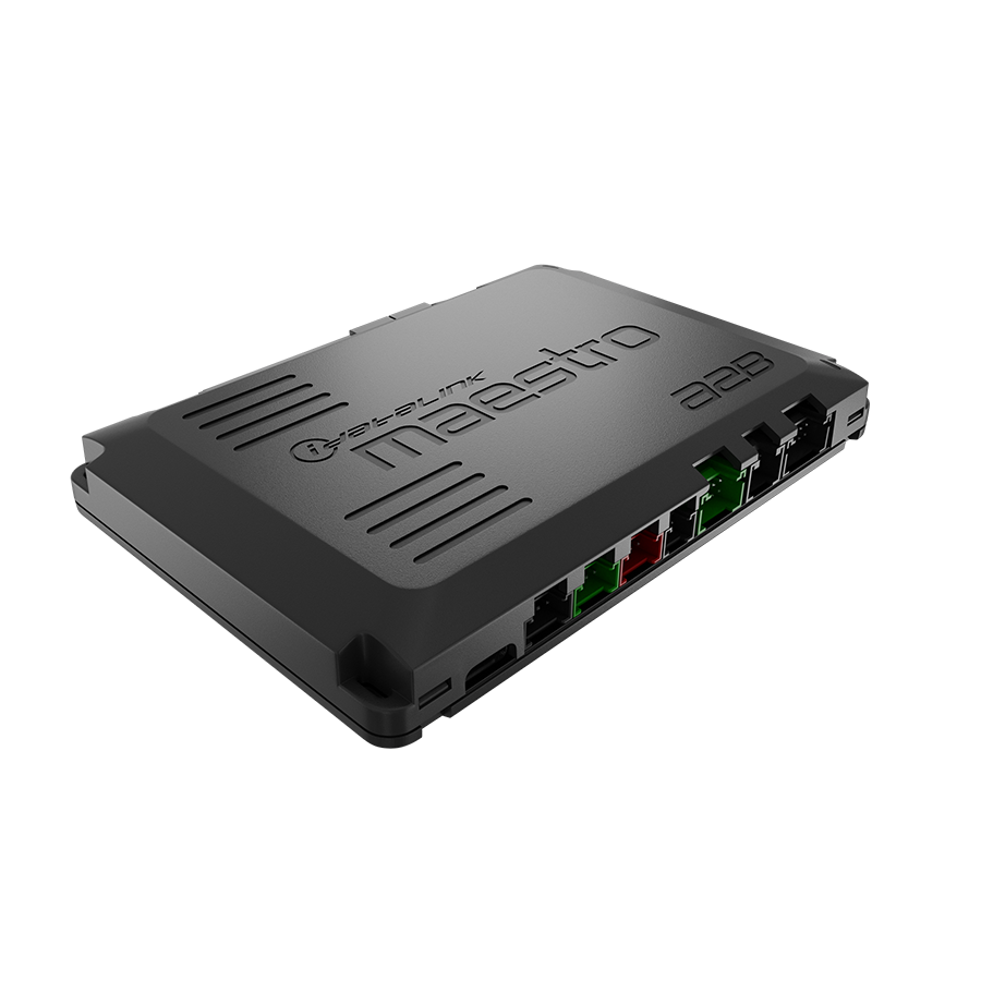 ads a2b radio replacement interface bear de